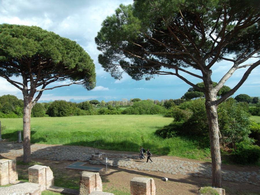 050_ostia_antica.jpg