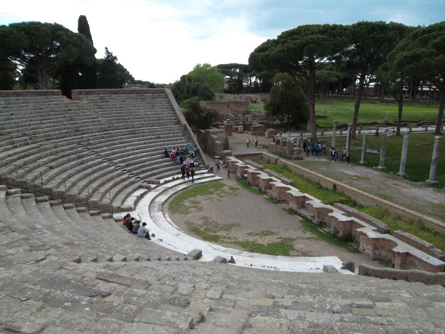 058_ostia_antica.jpg