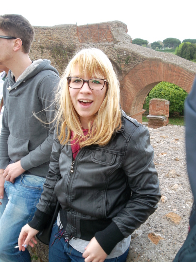 077_ostia_antica.jpg