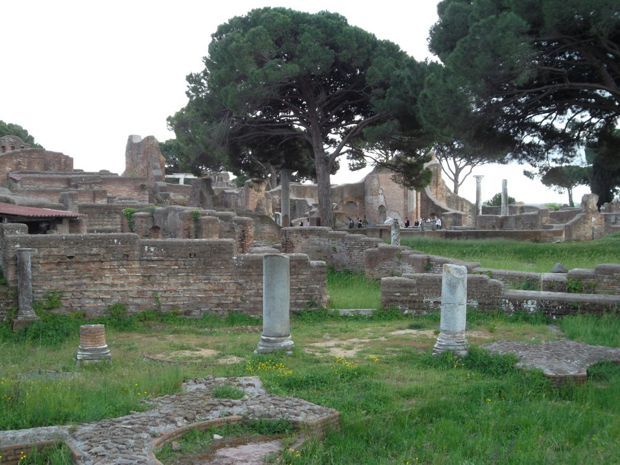 087_ostia_antica.jpg