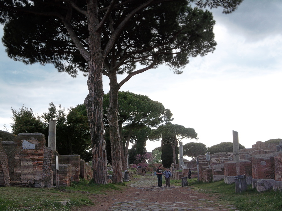 089_ostia_antica.jpg