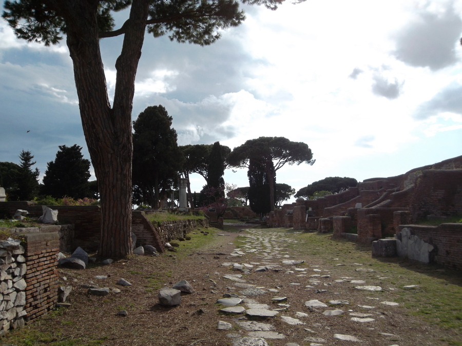 097_ostia_antica.jpg