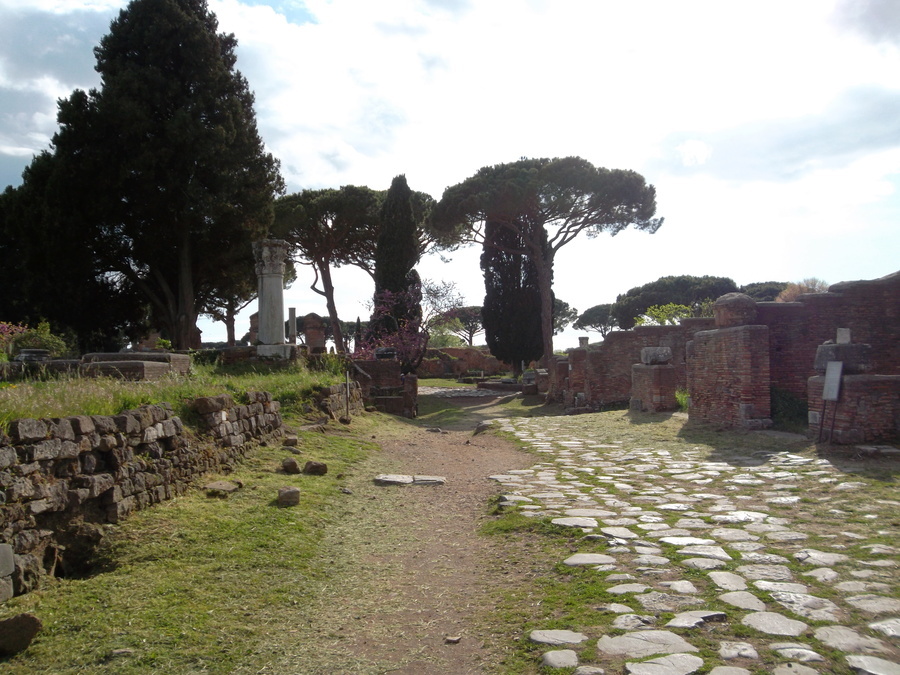 106_ostia_antica.jpg