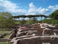 048_ostia_antica.jpg