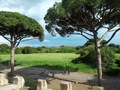 050_ostia_antica.jpg