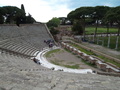 058_ostia_antica.jpg