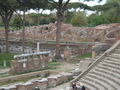 065_ostia_antica.jpg