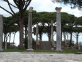 066_ostia_antica.jpg