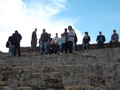 072_ostia_antica.jpg