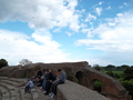 080_ostia_antica.jpg