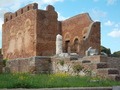 098_ostia_antica.jpg