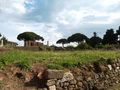 103_ostia_antica.jpg