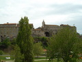 07_viterbo.jpg