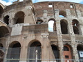 03_colosseo.JPG