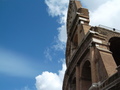 04_colosseo.JPG