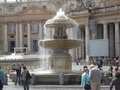12_s_pietro_vaticano.jpg