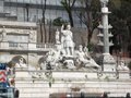 17_piazza_popolo.jpg