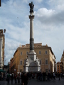 24_piazza_spagna.jpg