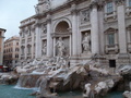 34_trevi.JPG