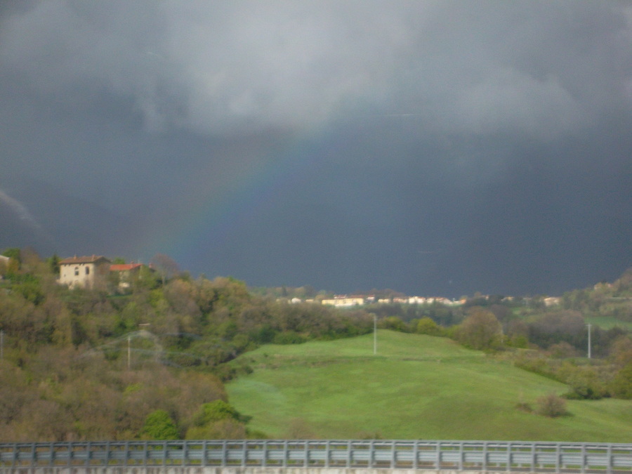 8_montepulciano.jpg