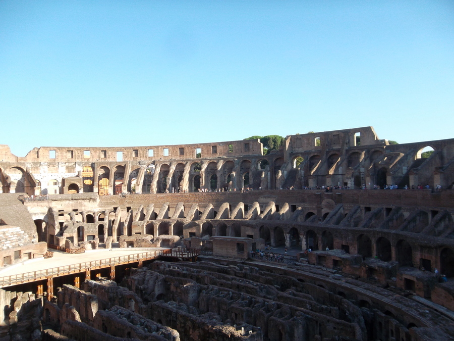 13_colosseo.jpg