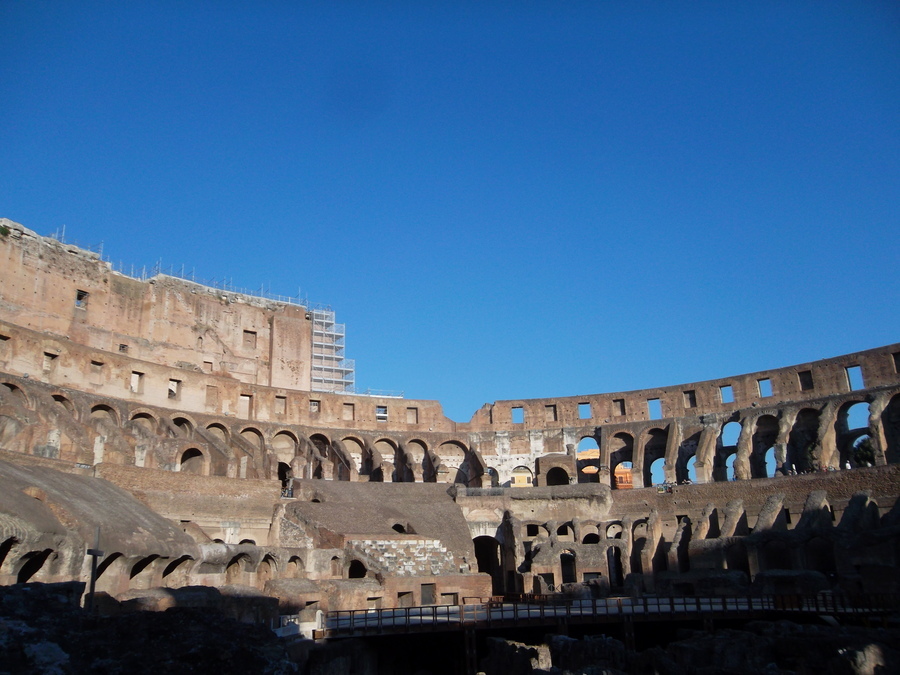 19_colosseo.jpg