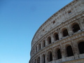 03_colosseo.jpg