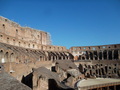 10_colosseo.jpg