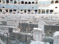 22_colosseo.jpg