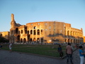 34_colosseo.jpg