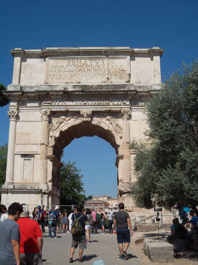 03_arco_di_tito.jpg