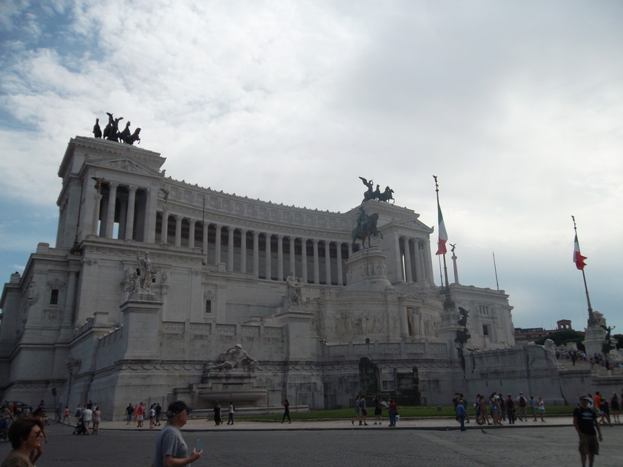 64_altare_della_patria.jpg