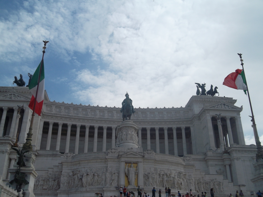 65_altare_della_patria.jpg