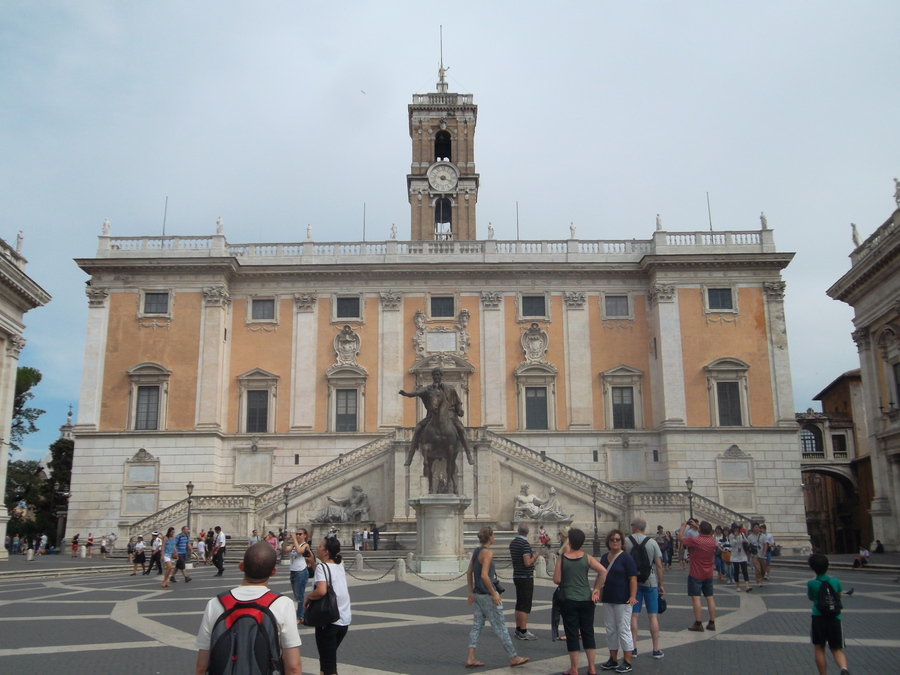 71_campidoglio.jpg