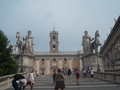 70_campidoglio.jpg