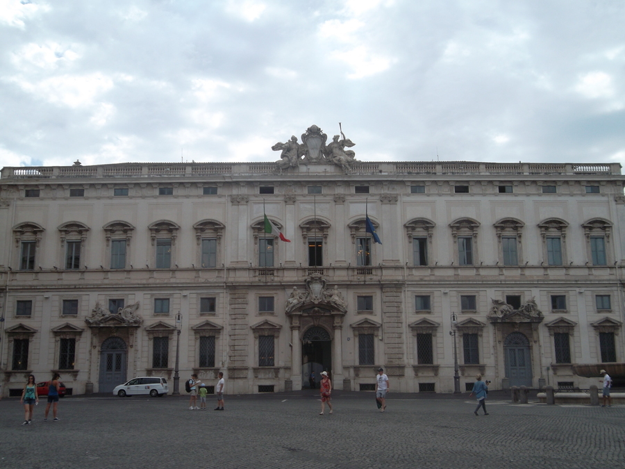 12_quirinale.jpg