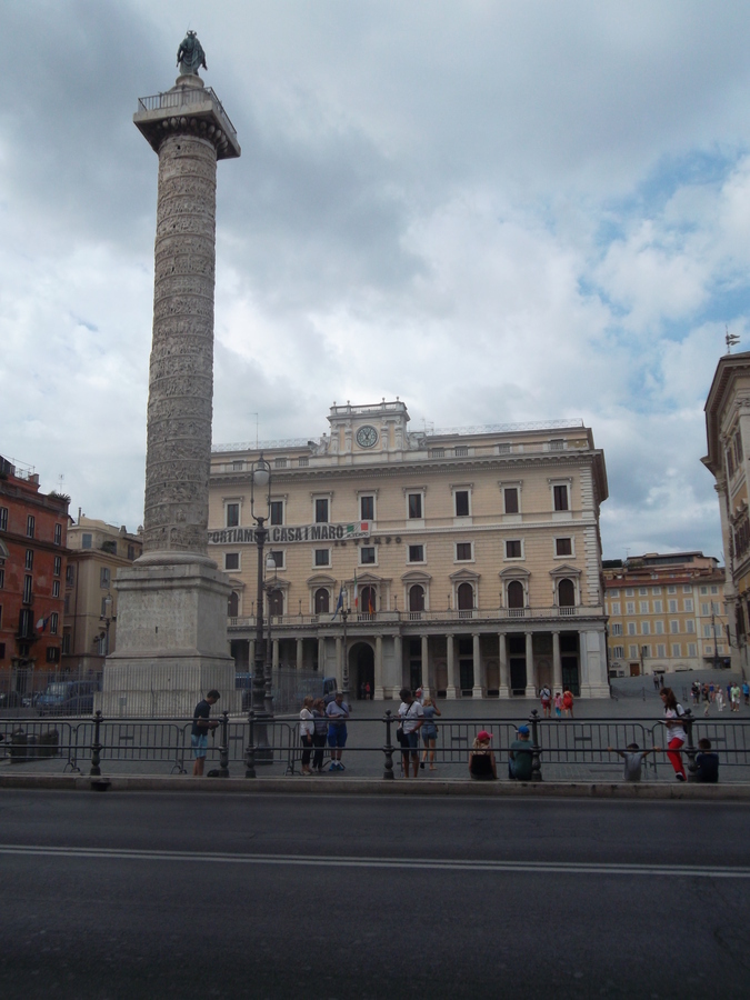 14_piazza_colonna.jpg