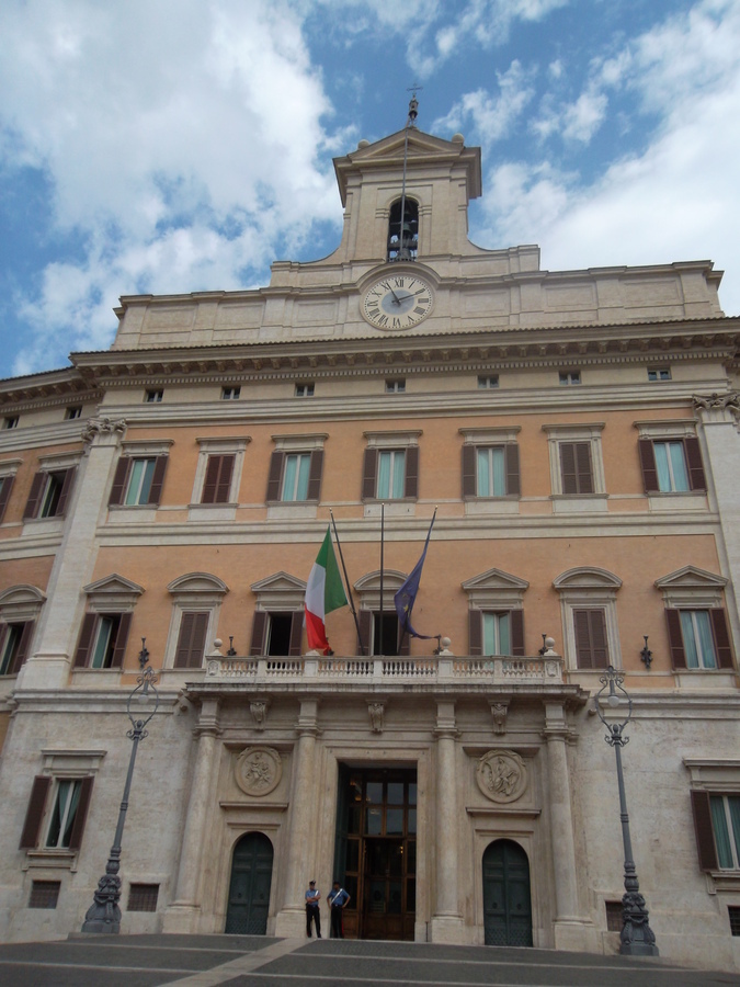 16_montecitorio.jpg