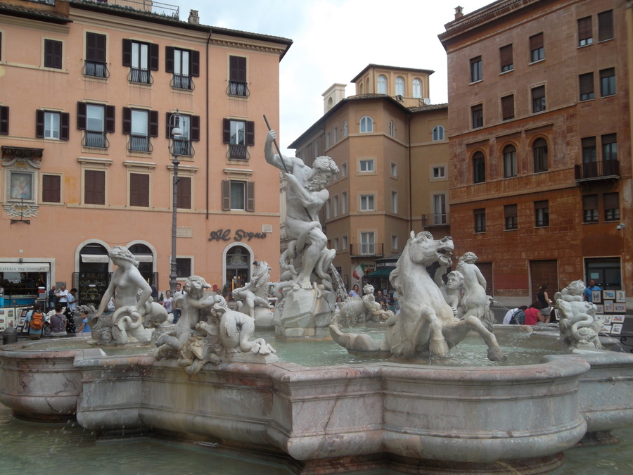 31_piazza_navona.jpg