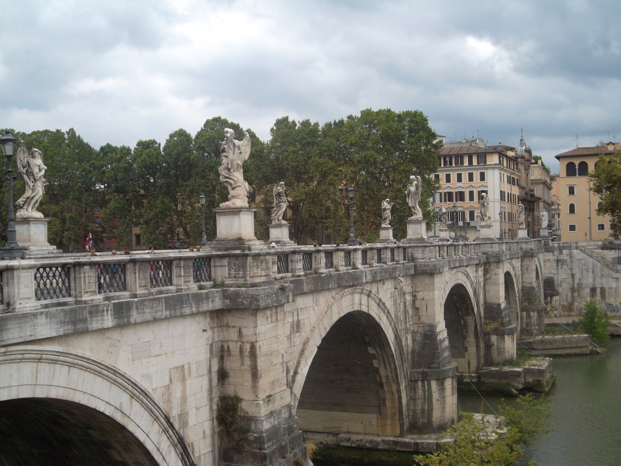 42_ponte_s_angelo.jpg