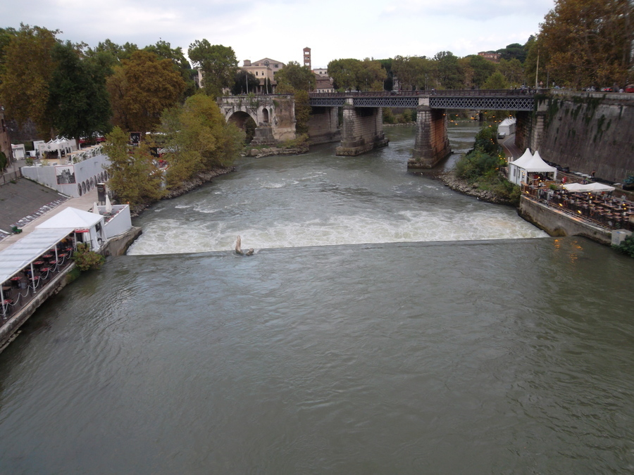 77_tevere-verso_isola_tiberina.jpg