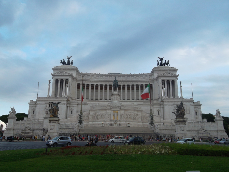 85_altare_della_patria.jpg