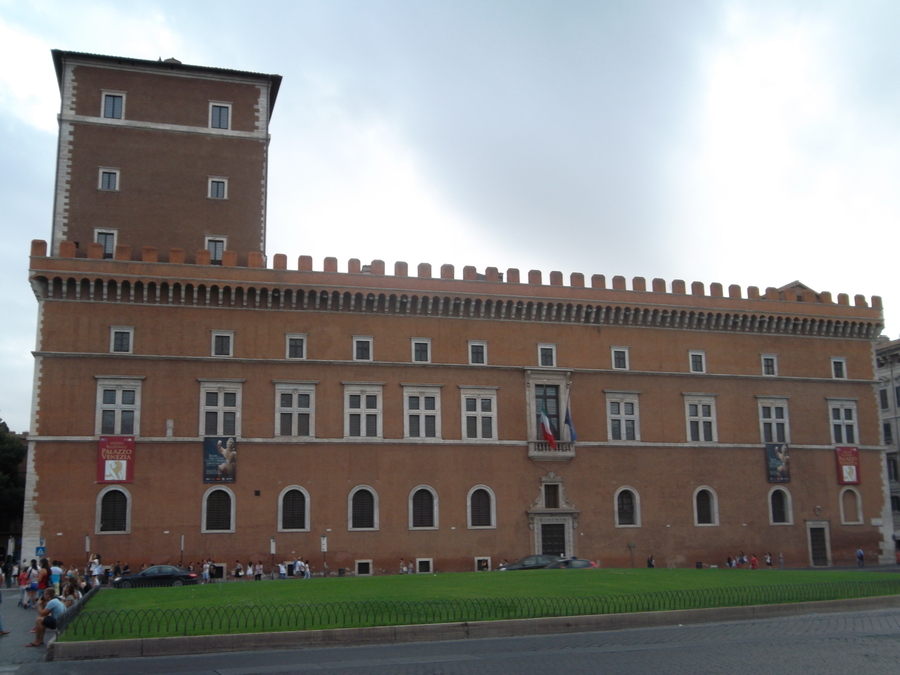 86_palazzo_venezia.jpg