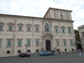 11_quirinale.jpg