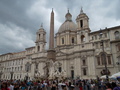 25_piazza_navona.jpg