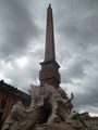 26_piazza_navona.jpg