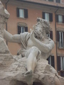 28_piazza_navona.jpg