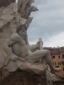 29_piazza_navona.jpg