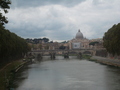 38_tevere-verso_vaticano.jpg