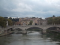 43_tevere.jpg